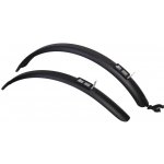 ZEFAL trial 55 set – Hledejceny.cz