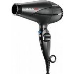 Babyliss Pro BAB6950IE – Hledejceny.cz