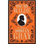 Picture Of Dorian Gray – Hledejceny.cz