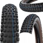 Schwalbe Wicked Will 29X2.40 62-622 – Zboží Dáma