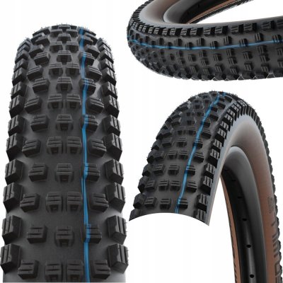 Schwalbe Wicked Will 29X2.40 62-622 – Zboží Dáma