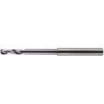 Baildon W9070003 – Hledejceny.cz