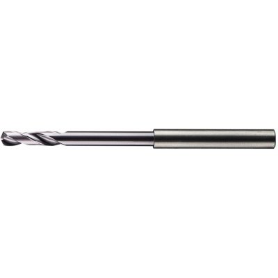 Baildon W9070003 – Hledejceny.cz