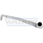 Walker WA 01487 – Hledejceny.cz