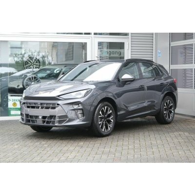 Cupra Terramar 1.5 eTSI DSG 110 kW – Hledejceny.cz