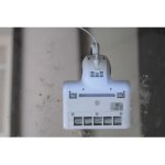 Hoover HMC510UV 011 – Zboží Mobilmania