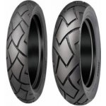 Mitas TERRAFORCE-R 150/70 R18 70V – Zboží Mobilmania