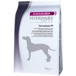 Eukanuba Dermatosis 12 kg – Sleviste.cz