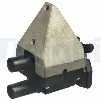 Zapalovací cívka DELPHI GN10459-12B1 – Zboží Mobilmania