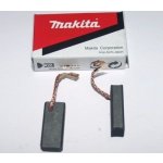 Makita 181048-2 – Zboží Dáma