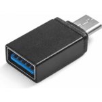 USB adaptér – Sleviste.cz