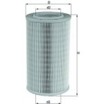 Vzduchový filtr MAHLE LX 803 – Hledejceny.cz