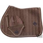 Kentaur Sada SAMET II Modrá – Zboží Dáma