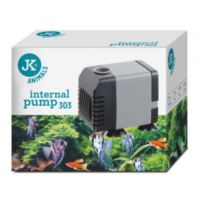 JK ANIMALS JK–IP303 – Zboží Dáma