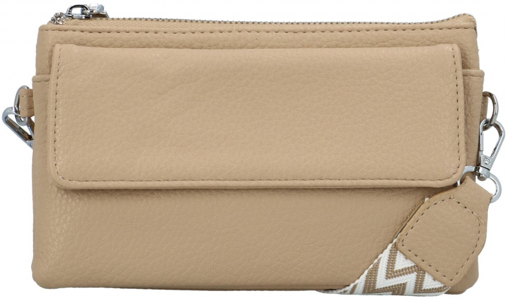 Maxfly Chantals Khaki