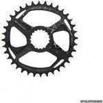 FSA převodník SL-K DM MT 1x 32t SH12 – Zboží Dáma