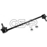 Tyč nebo vzpěra stabilizátoru GSP S050115 | Zboží Auto