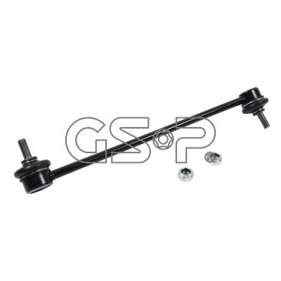 Tyč nebo vzpěra stabilizátoru GSP S050115 | Zboží Auto