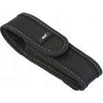Böker PLUS Nylon Pouch FC-2 Black 090802 – Zboží Dáma