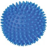 Trixie míček vinylový s bodlinami se zvukem 10 cm – Hledejceny.cz