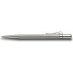 Faber-Castell 145532 Classic Platinum kuličkové pero – Hledejceny.cz