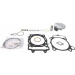 Athena KX 450F – Zbozi.Blesk.cz