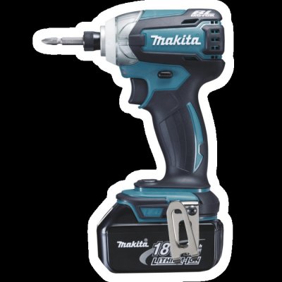 Makita DTD147RFJ – Zboží Mobilmania