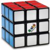 Hra a hlavolam Rubik Rubikova kostka 3x3