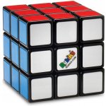 Rubik Rubikova kostka 3x3 – Zboží Mobilmania