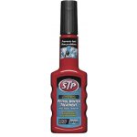 STP Water Remover 200 ml – Hledejceny.cz