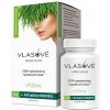 Vlasová regenerace Simply You Vlasové hnojivo 150 + 60 tablet