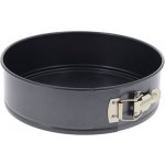 de Buyer forma na pečení 4844.24 průměr 24 cm – Sleviste.cz