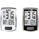 Echowell U9 – Sleviste.cz