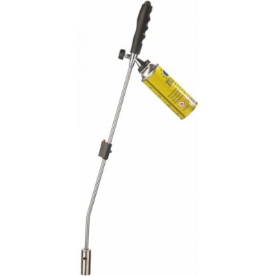 MEVA Piezo KP18006 – HobbyKompas.cz