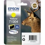 Epson C13T13044012 - originální – Sleviste.cz