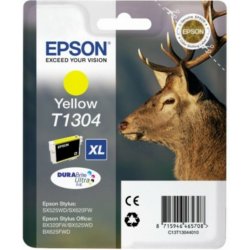 Epson C13T13044012 - originální