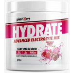 Per4m Hydrate Electrolyte Mix 210 g – Zboží Dáma