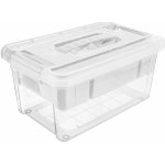 Box MULTI Stormax 9 l Orion – Sleviste.cz