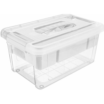 Box MULTI Stormax 9 l Orion – Sleviste.cz