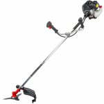 Red Technic RTKS0150 – Zboží Dáma