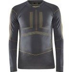 Craft ACTIVE INTENSITY 1907933-999995 černé – Zboží Mobilmania
