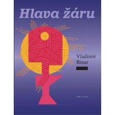 Hlava žáru – Hledejceny.cz