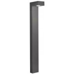Nova Luce 713311 – Hledejceny.cz