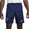 Nike PSG M NK DF SHORT STAD HM 2024/25