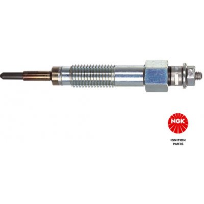 Zhavici svicka NGK 93633 – Hledejceny.cz