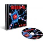 Drowning Pool - Strike A Nerve - CD – Zboží Mobilmania