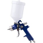 FESTA Pistole stříkací horní plast 500ml – Hledejceny.cz