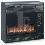 Karma Beta 4 Comfort 02 – Zbozi.Blesk.cz