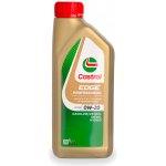 Castrol Edge Professional LL IV FE 0W-20 1 l – Hledejceny.cz