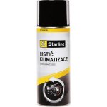 Starline Čistič klimatizace 400 ml | Zboží Auto